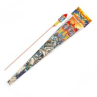 Альдебаран Ракеты купить в Сергиеве Посаде | sergiev-posad .salutsklad.ru