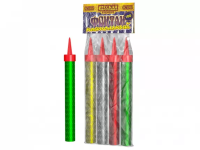 Фонтан настольный 100 Настольный фонтан купить в Сергиеве Посаде | sergiev-posad .salutsklad.ru