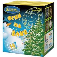 Огни на елке Салют купить в Сергиеве Посаде | sergiev-posad .salutsklad.ru