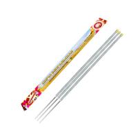 Золото России 300 Бенгальские огни купить в Сергиеве Посаде | sergiev-posad .salutsklad.ru