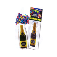 Шампусик Пневматическая хлопушка купить в Сергиеве Посаде | sergiev-posad .salutsklad.ru