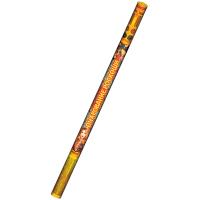 Очарование роскоши Римские свечи купить в Сергиеве Посаде | sergiev-posad .salutsklad.ru