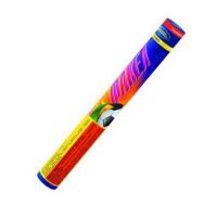 Цветопламенный синий Фальшфейер купить в Сергиеве Посаде | sergiev-posad .salutsklad.ru