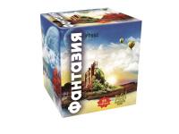 Фантазия Салют купить в Сергиеве Посаде | sergiev-posad .salutsklad.ru