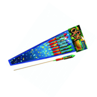 Tristar Тристар Ракеты купить в Сергиеве Посаде | sergiev-posad .salutsklad.ru