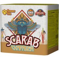 Скарабей Фейерверк купить в Сергиеве Посаде | sergiev-posad .salutsklad.ru