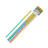 Цветной искристый Бенгальские огни купить в Сергиеве Посаде | sergiev-posad .salutsklad.ru