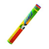 Цветопламенный зеленый Фальшфейер купить в Сергиеве Посаде | sergiev-posad .salutsklad.ru