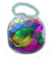 Победа C Серпантин купить в Сергиеве Посаде | sergiev-posad .salutsklad.ru