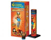 Матрешка Фестивальные шары купить в Сергиеве Посаде | sergiev-posad .salutsklad.ru