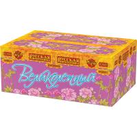 Великолепный Батарея салютов купить в Сергиеве Посаде | sergiev-posad .salutsklad.ru