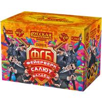 ФСБ: Фейерверк-Салют-Балдеж Фейерверк купить в Сергиеве Посаде | sergiev-posad .salutsklad.ru