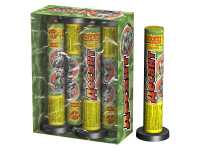 Десант Дневной фейерверк купить в Сергиеве Посаде | sergiev-posad .salutsklad.ru