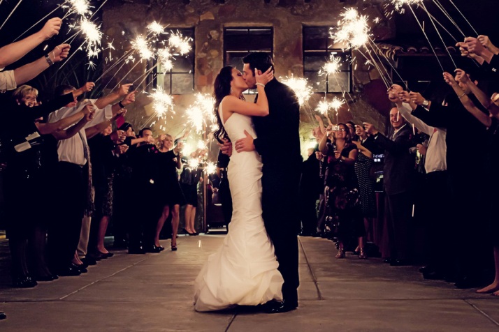 Фото бенгальские огни на свадьбе — Сергиев Посад | sergiev-posad .salutsklad.ru