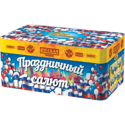 Праздничный салют Батарея салютов купить в Сергиеве Посаде | sergiev-posad .salutsklad.ru