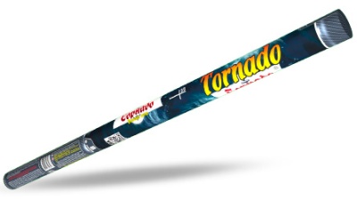 Торнадо R Римские свечи купить в Сергиеве Посаде | sergiev-posad .salutsklad.ru