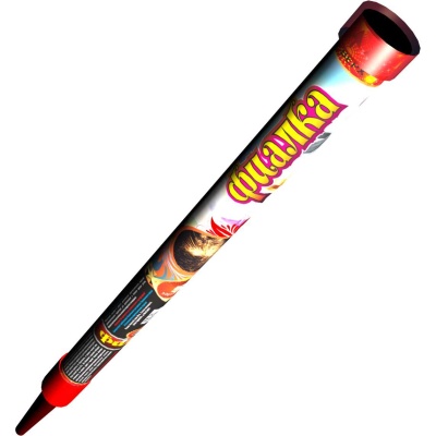 Фиалка Римские свечи купить в Сергиеве Посаде | sergiev-posad .salutsklad.ru