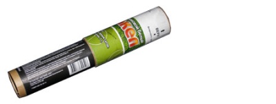 Дым белый Фальшфейер купить в Сергиеве Посаде | sergiev-posad .salutsklad.ru