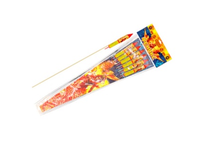 Феникс Ракеты купить в Сергиеве Посаде | sergiev-posad .salutsklad.ru