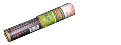 Дым красный Фальшфейер купить в Сергиеве Посаде | sergiev-posad .salutsklad.ru