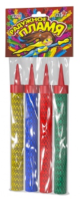 Фонтан Н3 Настольный фонтан купить в Сергиеве Посаде | sergiev-posad .salutsklad.ru