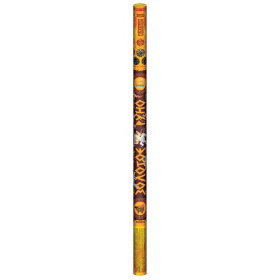 Золотое руно Римские свечи купить в Сергиеве Посаде | sergiev-posad .salutsklad.ru