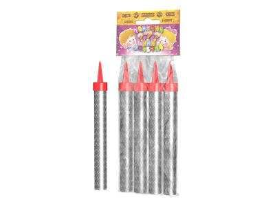 Мальчик или девочка Настольный фонтан купить в Сергиеве Посаде | sergiev-posad .salutsklad.ru