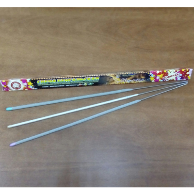 Светофор 400 мм. Бенгальские огни купить в Сергиеве Посаде | sergiev-posad .salutsklad.ru