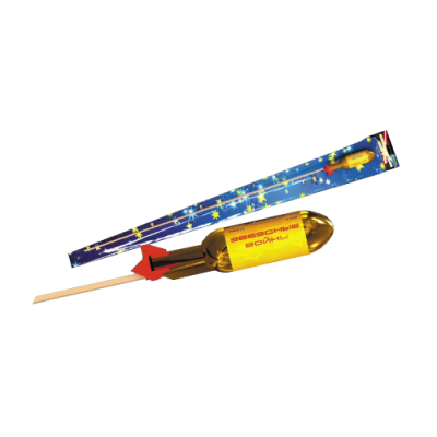 Звездные войны Ракеты купить в Сергиеве Посаде | sergiev-posad .salutsklad.ru