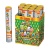 Новогодняя 30 Пневматическая хлопушка купить в Сергиеве Посаде | sergiev-posad .salutsklad.ru