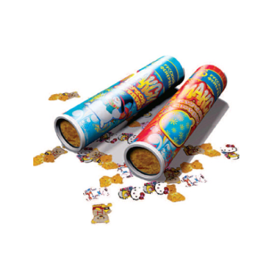 Макси с сюрпризом (Маска) Хлопушки купить в Сергиеве Посаде | sergiev-posad .salutsklad.ru