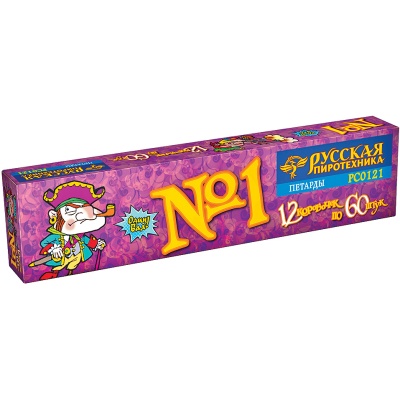 Команда корсара Моргана 1-3 Петарды купить в Сергиеве Посаде | sergiev-posad .salutsklad.ru