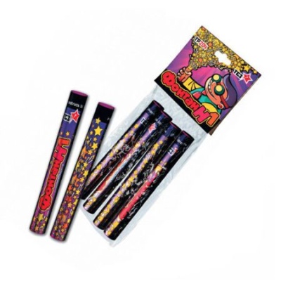 Фонтан Н1 Настольный фонтан купить в Сергиеве Посаде | sergiev-posad .salutsklad.ru