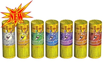 Цветной дым 40 Цветной дым купить в Сергиеве Посаде | sergiev-posad .salutsklad.ru