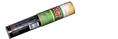 Дым желтый Фальшфейер купить в Сергиеве Посаде | sergiev-posad .salutsklad.ru