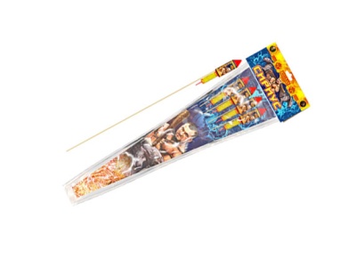 Сириус Ракеты купить в Сергиеве Посаде | sergiev-posad .salutsklad.ru