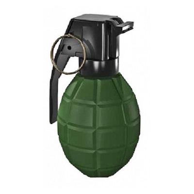 Граната имитационная пиротехническая (горох) Петарды купить в Сергиеве Посаде | sergiev-posad .salutsklad.ru