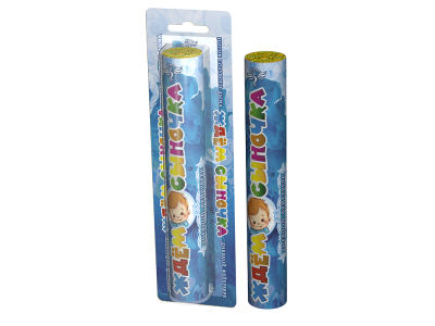 Ждём дочку / Ждём сыночка Цветной дым купить в Сергиеве Посаде | sergiev-posad .salutsklad.ru