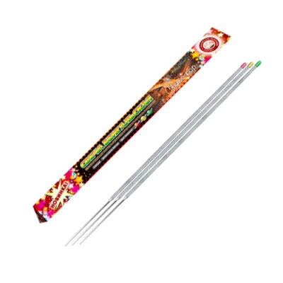 Светофор 300 мм. Бенгальские огни купить в Сергиеве Посаде | sergiev-posad .salutsklad.ru