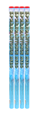 Бриллиантовое небо Римские свечи купить в Сергиеве Посаде | sergiev-posad .salutsklad.ru