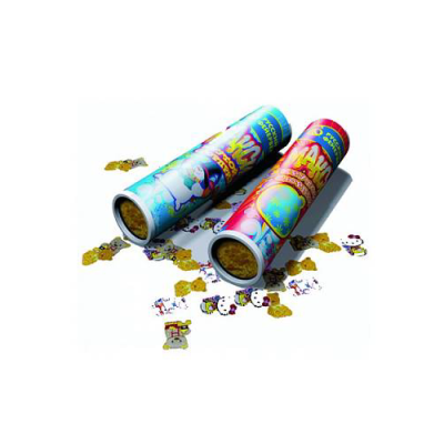 Макси 104 Хлопушки купить в Сергиеве Посаде | sergiev-posad .salutsklad.ru