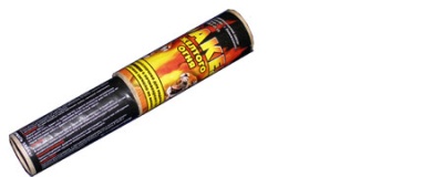 Огонь желтый Фальшфейер купить в Сергиеве Посаде | sergiev-posad .salutsklad.ru