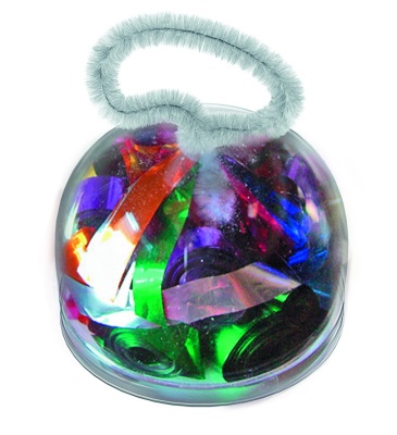 Свадьба C Серпантин купить в Сергиеве Посаде | sergiev-posad .salutsklad.ru