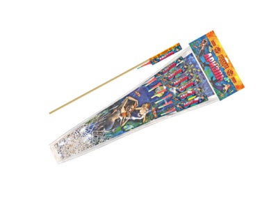 Ариэль Ракеты купить в Сергиеве Посаде | sergiev-posad .salutsklad.ru