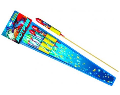 Ястреб Ракеты купить в Сергиеве Посаде | sergiev-posad .salutsklad.ru