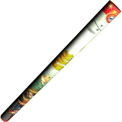 Бук Римские свечи купить в Сергиеве Посаде | sergiev-posad .salutsklad.ru