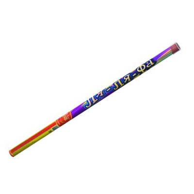 Ля-ля-фа Римские свечи купить в Сергиеве Посаде | sergiev-posad .salutsklad.ru