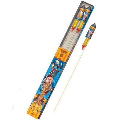 Аргонавты Ракеты купить в Сергиеве Посаде | sergiev-posad .salutsklad.ru