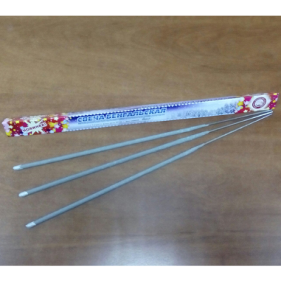 Белый снег 400 Бенгальские огни купить в Сергиеве Посаде | sergiev-posad .salutsklad.ru