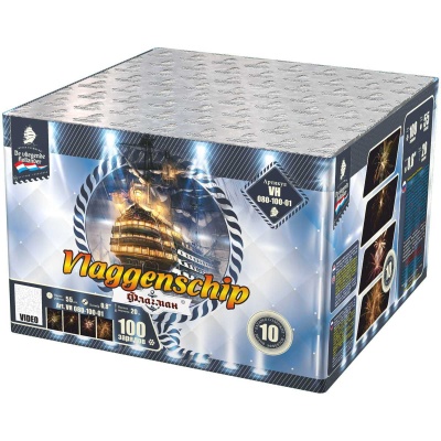 Флагман Салют купить в Сергиеве Посаде | sergiev-posad .salutsklad.ru